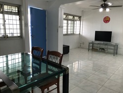 Blk 618 Woodlands Avenue 4 (Woodlands), HDB 4 Rooms #172026892